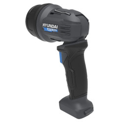 Lanterna LED cu acumulator Hyundai WL20S-250 Solo Thumb