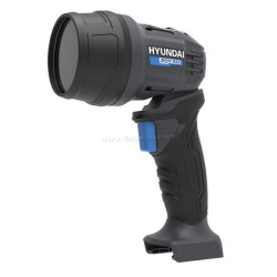 Lanterna LED cu acumulator Hyundai WL20S-250 Solo