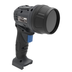 Lanterna LED cu acumulator Hyundai WL20S-250 Solo Thumb