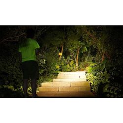 Lanterna LED Kodak Handy 100R (Black/Yellow) Thumb