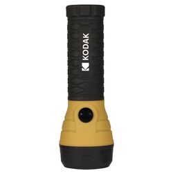 Lanterna LED Kodak Handy 100R (Black/Yellow) Thumb
