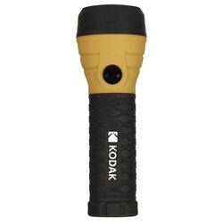 Lanterna LED Kodak Handy 100R (Black/Yellow)