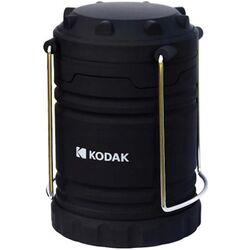 Lanterna LED Kodak Lantern 400 (Black) Thumb