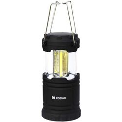 Lanterna LED Kodak Lantern 400 (Black)