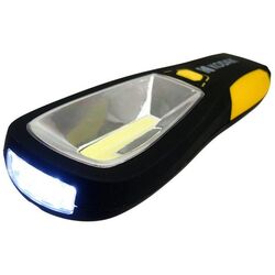 Lanterna LED Kodak Multi-Use 3W (Black/Yellow) Thumb