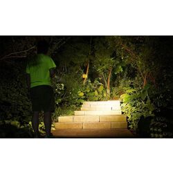 Lanterna LED Kodak MultiUse 150R (Black/Yellow) Thumb