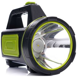 Аккумуляторный фонарь Kraft&Dele Professional KD1241 Thumb