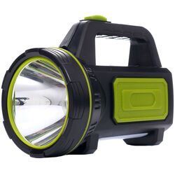 Аккумуляторный фонарь Kraft&Dele Professional KD1241