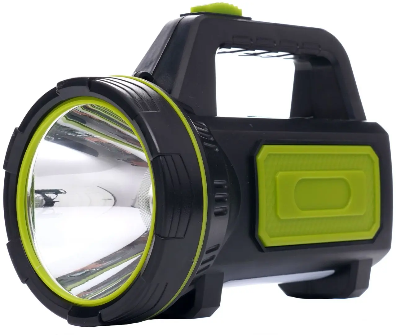 Аккумуляторный фонарь Kraft&Dele Professional KD1241