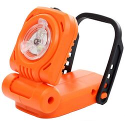 Lanterna cu acumulator Kraft&Dele Professional KD1755 Solo