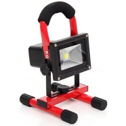 Аккумуляторный прожектор Kraft&Dele Professional KD1229 Thumb