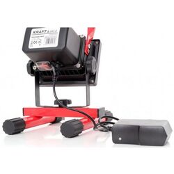 Аккумуляторный прожектор Kraft&Dele Professional KD1229 Thumb