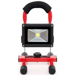 Projector cu acumulator Kraft&Dele Professional KD1229