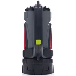 Lanterna cu acumulator Kraft&Dele Professional KD1242 (Black) Thumb