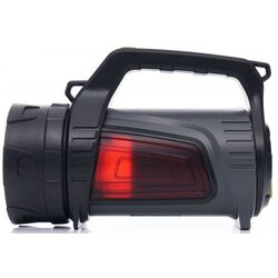 Lanterna cu acumulator Kraft&Dele Professional KD1242 (Black) Thumb