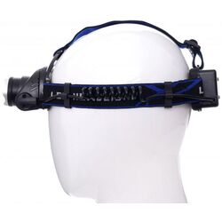 Налобный фонарь Kraft&Dele Professional KD1244 Thumb