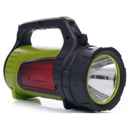 Lanterna cu acumulator Kraft&Dele KD1243 (Green/Black) Thumb