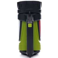 Lanterna cu acumulator Kraft&Dele KD1243 (Green/Black) Thumb