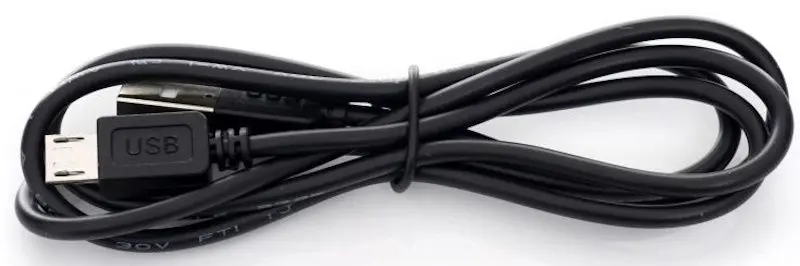 Аккумуляторный фонарь Kraft&Dele KD1262 (Blue/Black)