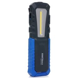 Lanterna cu acumulator Kraft&Dele KD1263 Thumb