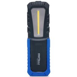 Lanterna cu acumulator Kraft&Dele KD1263 Thumb