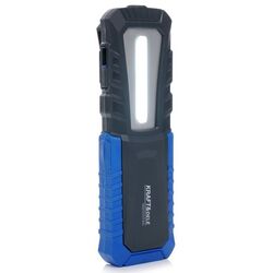 Lanterna cu acumulator Kraft&Dele KD1263 Thumb