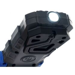 Lanterna cu acumulator Kraft&Dele KD1263 Thumb