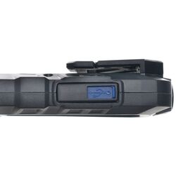 Lanterna cu acumulator Kraft&Dele KD1263 Thumb