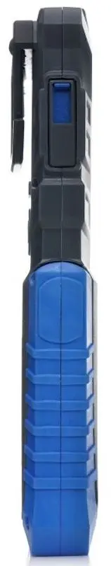 Lanterna cu acumulator Kraft&Dele KD1263