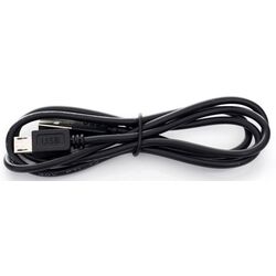 Lanterna cu acumulator Kraft&Dele KD1263 Thumb