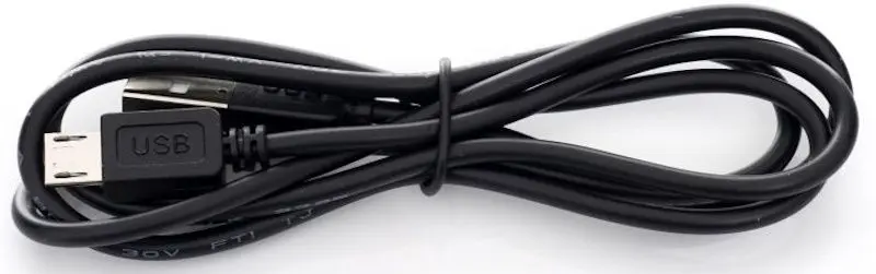 Lanterna cu acumulator Kraft&Dele KD1263