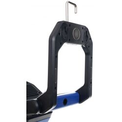 Аккумуляторный фонарь Kraft&Dele KD1264 Thumb