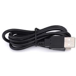 Аккумуляторный фонарь Kraft&Dele KD1264 Thumb