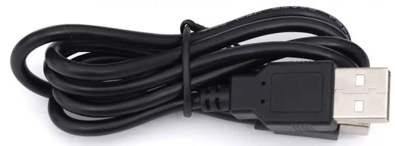 Аккумуляторный фонарь Kraft&Dele KD1264