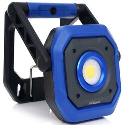 Аккумуляторный фонарь Kraft&Dele KD1264 Thumb