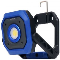 Lanterna cu acumulator Kraft&Dele KD1264