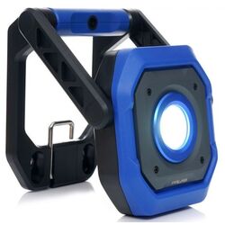 Аккумуляторный фонарь Kraft&Dele KD1264 Thumb