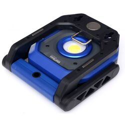 Аккумуляторный фонарь Kraft&Dele KD1264 Thumb