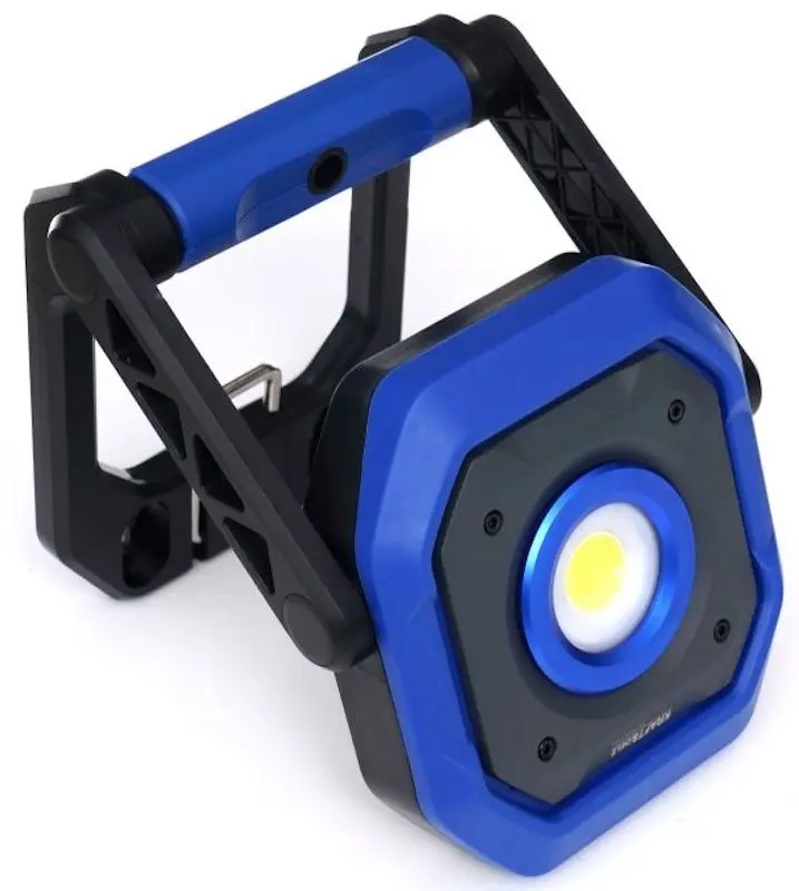 Аккумуляторный фонарь Kraft&Dele KD1264