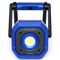 Аккумуляторный фонарь Kraft&Dele KD1264 Thumb