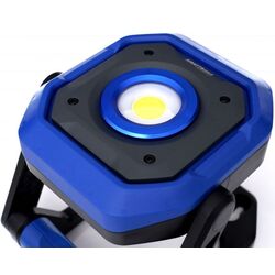 Аккумуляторный фонарь Kraft&Dele KD1264 Thumb