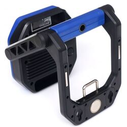 Аккумуляторный фонарь Kraft&Dele KD1264 Thumb