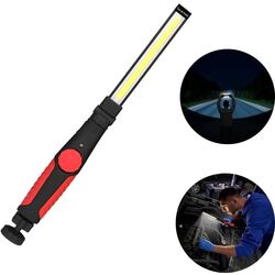 Lampa Kraft&Dele Professional KD1233 Thumb