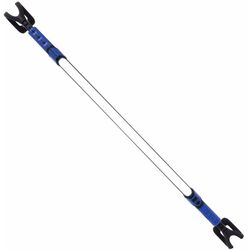 Лампа Kraft&Dele Professional KD1261 Thumb