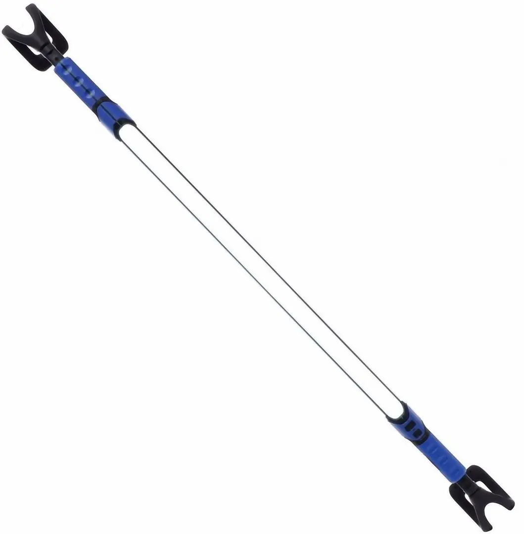 Лампа Kraft&Dele Professional KD1261 - 2