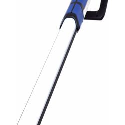 Лампа Kraft&Dele Professional KD1261 Thumb