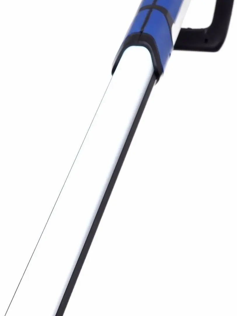 Лампа Kraft&Dele Professional KD1261 - 3