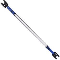Лампа Kraft&Dele Professional KD1261