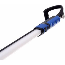 Лампа Kraft&Dele Professional KD1261 Thumb