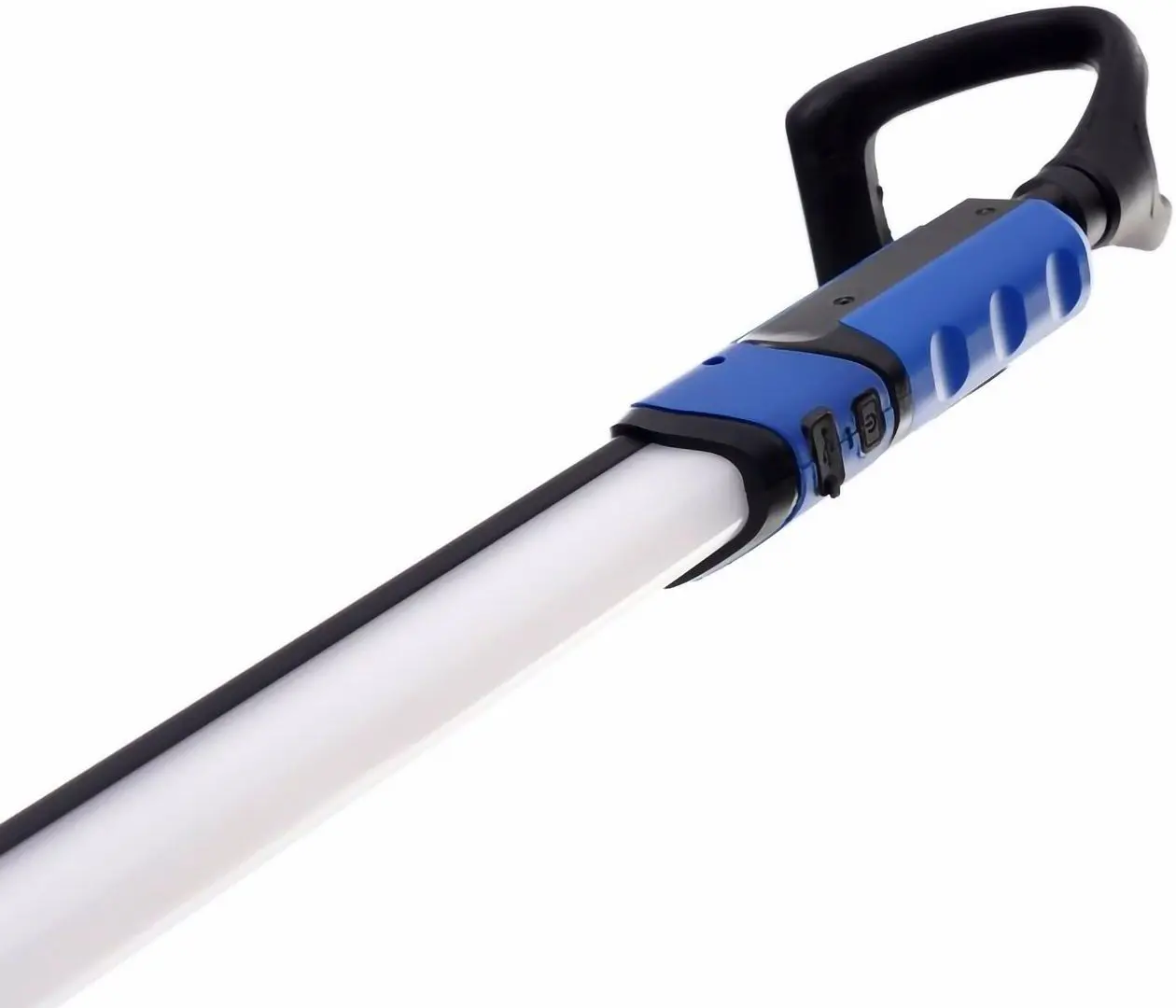 Лампа Kraft&Dele Professional KD1261 - 4
